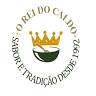 O Rei do Caldo Juazeiro