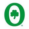 O'Reilly's Auto Parts Parking