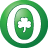 O'Reilly's Auto Parts
