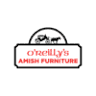 O'Reilly's Amish Furniture