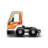 O'Reilly Trucks