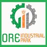 Ore Industrial Park