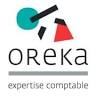 OREKA SAS