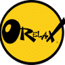 O'relax