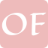 Orem Floral & Gift