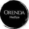 Orenda MedSpa