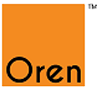 Oren Sport Sdn. Bhd. - Nusa Bestari Branch
