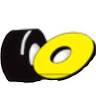 Neumaticos Orentino