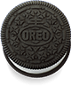 OREO Cafe