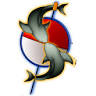 Oreste Sport