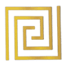 OR ET ARGENT AQUITAINE - - Rachat et vente d'or