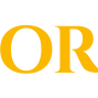 Or Expertise by Fidso, Achat d'or & Vente d’or à Angers
