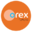 OREX Travel cestovná kancelária, Košice