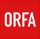 ORFA Orlova