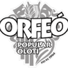 Orfeó Popular Olotí - Societat Cultural i recreativa. Teatre. Restaurant.