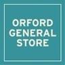 Orford General Store