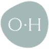 Orford Hill Dental