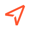 ORGADATA Software Services AG