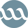 Organic Distillery GmbH