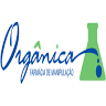 Organic Pharmacy Manipulation