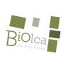 Biolca Country House. Organic Bio Resort