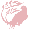 Organic Bread Cafe