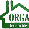 Organic Builders LLC