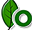 Organic Control, Inc