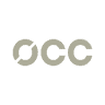 Organic Cotton Colours