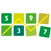 OrganicDataNetwork