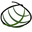 Organic Fabric Company