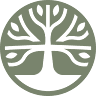 Organic Farms