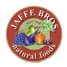 Jaffe Bros. Natural Foods