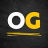 Organic Garage