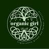 Organic Girl Life Cafe