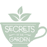 The Secret Garden Organic Herb Shop