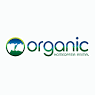 Organic Homeopatia Animal