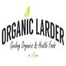 Organic Larder - Geelong Organics & Health Foods