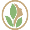 Bioprofumeria & Salone Capelli Organic Milano