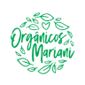 Organicos Mariani