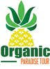Organic Paradise Tour
