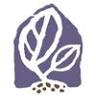 Organic Recycling Inc