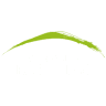 Organic Roofs