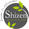 Organic Shizen | Peluquería orgánica Mesa y López