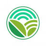 Organic Shop