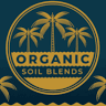 Organic Soil Blends