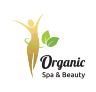 Organic Spa & Beauty
