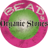 Organic Stones