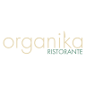 Organika