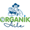 Organik Aile Kuruyemişleri